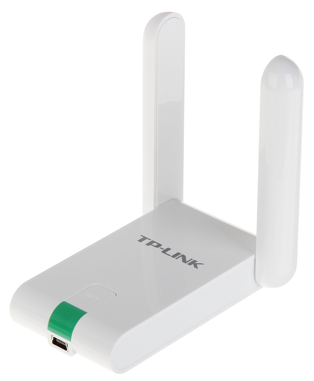 tp link usb wifi driver download